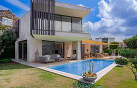 Villa – Bodrum, Mugla, Türkei. $7 463 000