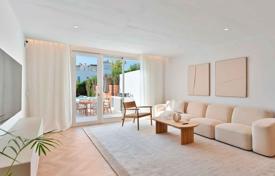 4-zimmer stadthaus 161 m² in Marbella, Spanien. 995 000 €