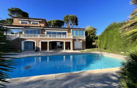 8-zimmer villa in Golf Juan, Frankreich. 2 500 000 €