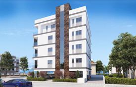 Wohnung – Limassol (city), Limassol (Lemesos), Zypern. From 867 000 €