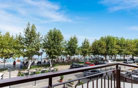 3-zimmer wohnung in Novara, Italien. 750 000 €