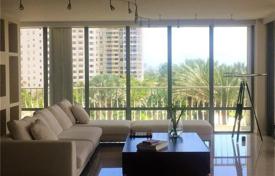 Wohnung – Bal Harbour, Florida, Vereinigte Staaten. $1 745 000