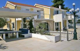5-zimmer villa 230 m² in Split, Kroatien. 1 500 000 €