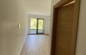 1-zimmer wohnung 26 m² in Budva, Montenegro. 92 000 €