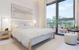 3-zimmer villa 125 m² in Los Alcazares, Spanien. 1 390 000 €