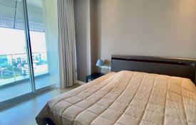 2-zimmer appartements in eigentumswohnungen in Pathum Wan, Thailand. $461 000