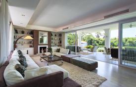 7-zimmer villa 784 m² in Marbella, Spanien. 20 000 €  pro Woche