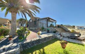 3-zimmer villa 158 m² in Guia de Isora, Spanien. 940 000 €