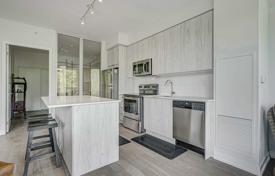 Wohnung – Kingston Road, Toronto, Ontario,  Kanada. C$1 132 000