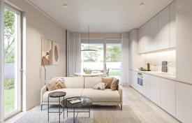 Wohnung Duplex partment for sale near Umag. 425 000 €