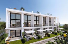 Neubauwohnung – Esentepe, Distrikt Girne, Nordzypern,  Zypern. 141 000 €