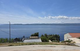 5-zimmer wohnung 180 m² in Pisak, Kroatien. 890 000 €
