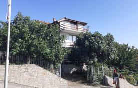 Haus in der Stadt – Sveti Vlas, Burgas, Bulgarien. 624 000 €