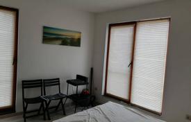 Wohnung – Sozopol, Burgas, Bulgarien. 109 000 €