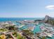 Geschäft in Villeneuve-Loubet, Frankreich. 7 000 000 €