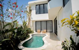 3-zimmer villa 177 m² in Cemagi, Indonesien. $335 000