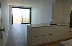 2-zimmer wohnung 105 m² in Benidorm, Spanien. 499 000 €