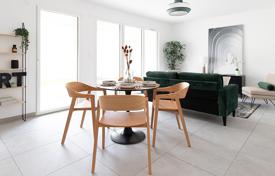 New residential complex with apartments in Pays de la Loire, Frankreich. ab 335 000 €