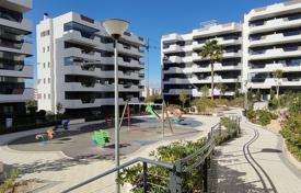 Wohnung – Arenals del Sol, Alicante, Valencia,  Spanien. 219 000 €