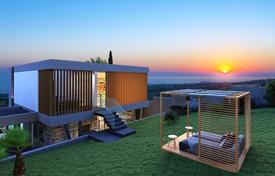 4-zimmer einfamilienhaus 204 m² in Peyia, Zypern. 970 000 €