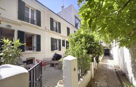 Einfamilienhaus – Levallois-Perret, Ile-de-France, Frankreich. 2 160 000 €