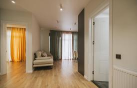 3-zimmer appartements in neubauwohnung 68 m² in Batumi, Georgien. $138 000