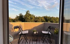 2-zimmer wohnung 87 m² in Ližnjan, Kroatien. 280 000 €