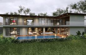 3-zimmer villa 300 m² in Kediri, Indonesien. $698 000