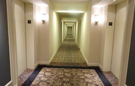 2-zimmer wohnung in Scarborough, Kanada. C$734 000