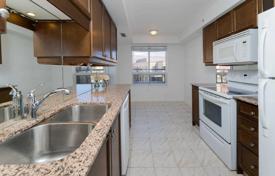 5-zimmer wohnung in North York, Kanada. C$1 030 000