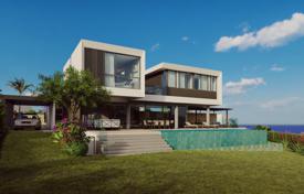 3-zimmer villa 214 m² in Paphos, Zypern. 706 000 €