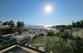 3-zimmer wohnung 88 m² in Sarandë, Albanien. 321 000 €