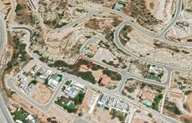 Grundstück in Limassol (Lemesos), Zypern. 440 000 €