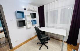 1-zimmer wohnung 30 m² in Bucharest, Rumänien. 75 000 €