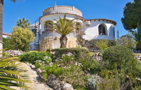 2-zimmer villa 150 m² in Xàbia, Spanien. 850 000 €