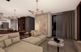 2-zimmer appartements in neubauwohnung in Limassol (city), Zypern. 357 000 €