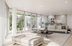 1-zimmer wohnung 78 m² in Lissabon, Portugal. 600 000 €