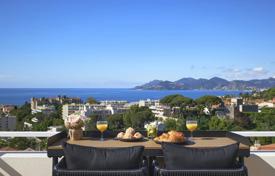 Wohnung – Cannes, Côte d'Azur, Frankreich. 640 000 €