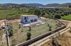 3-zimmer villa 151 m² in Nafplio, Griechenland. 550 000 €