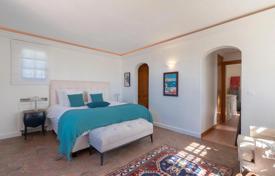 8-zimmer villa in Cap d'Antibes, Frankreich. 16 500 €  pro Woche