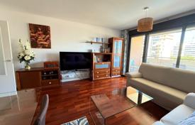 3-zimmer wohnung 123 m² in Alicante, Spanien. 510 000 €