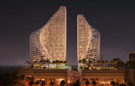 Geschäft Binghatti Flare – Jumeirah Village Triangle (JVT), Jumeirah Village, Dubai, VAE. $1 340 000