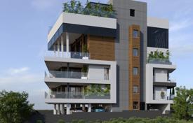 3-zimmer appartements in neubauwohnung in Limassol (city), Zypern. 630 000 €