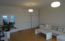Wohnung – Vidzeme Suburb, Riga, Lettland. 152 000 €