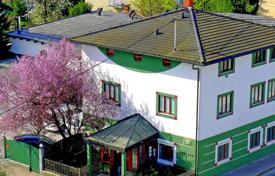 2-zimmer einfamilienhaus 430 m² in Ljubljana, Slowenien. 1 790 000 €