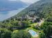 Hotel in Civenna, Italien. 13 500 000 €