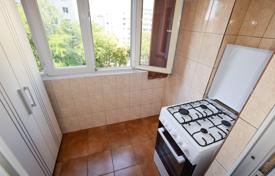 3-zimmer wohnung 69 m² in Bucharest, Rumänien. 112 000 €