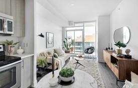 Wohnung – Merton Street, Old Toronto, Toronto,  Ontario,   Kanada. C$849 000