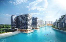 Geschäft Azizi Venice (1–11) – Dubai South, Dubai, VAE. $4 584 000