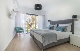 2-zimmer einfamilienhaus 223 m² in Silves, Portugal. 450 000 €